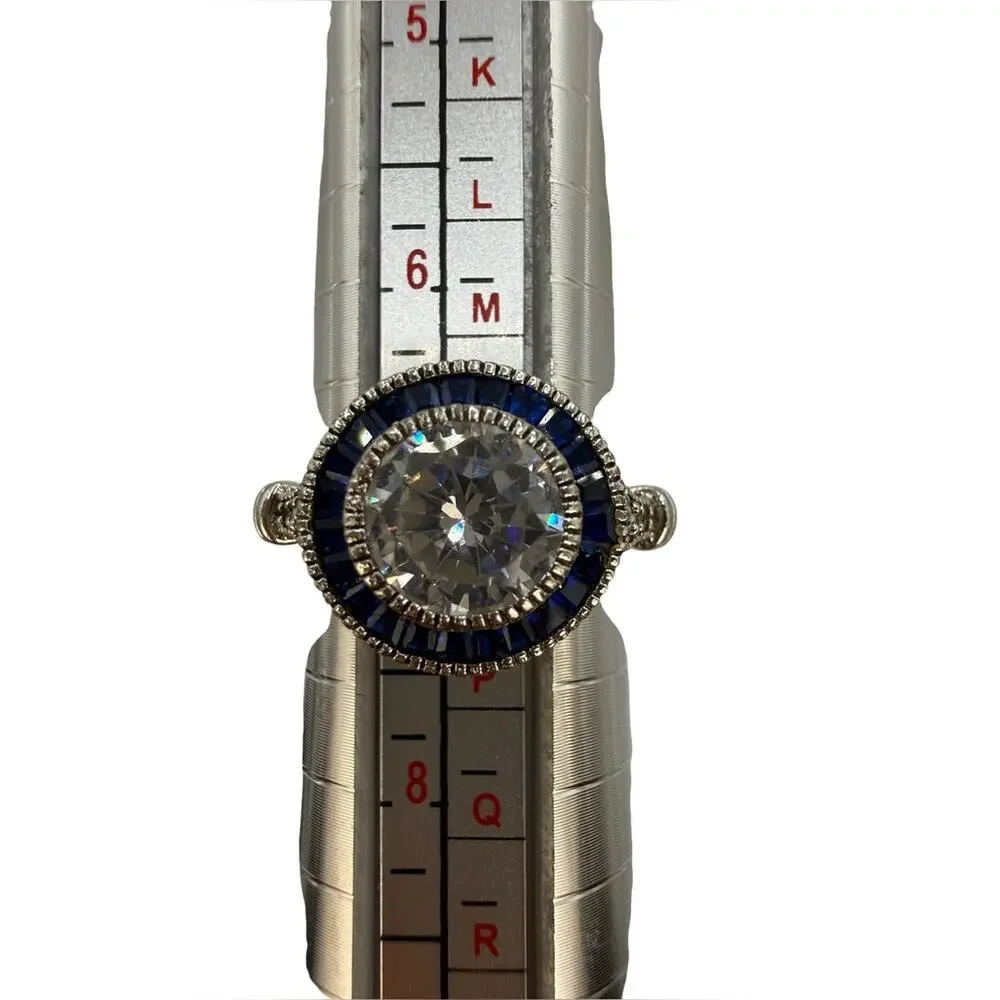 N/A elegant sterling